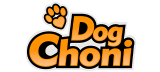 Dog Choni